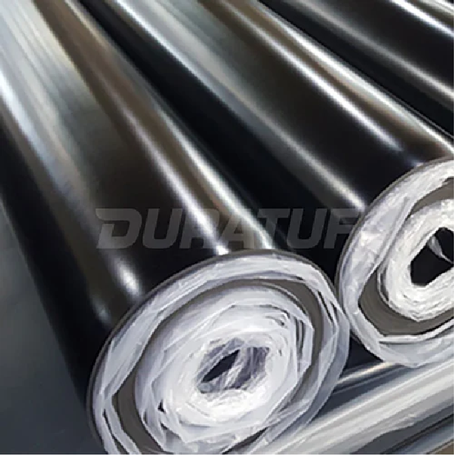 High Quality Customizable Factory Price Nitrile Rubber Flooring Sheet Mat Wear Resistant with Cutting Processing Service