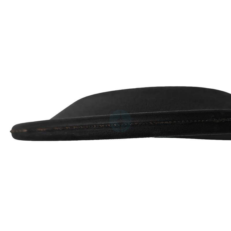 02.1010.51 Rubber Diaphragm Neoprene Compatible with Wilden Pumps Parts 02-1010-51
