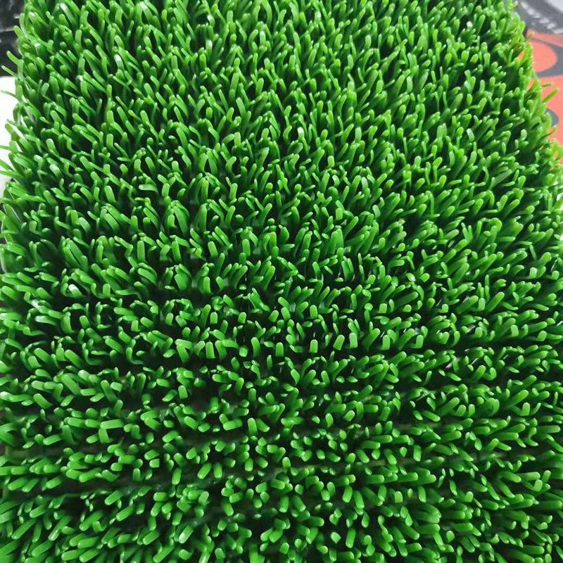 Pvc rubber alluvial Gold Washing Gold Panning sluice box dream mat