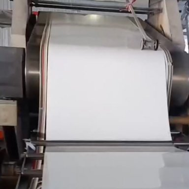 Red silicone rubber sheet White/Transparent/Blue/Black