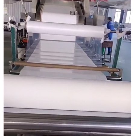Red silicone rubber sheet White/Transparent/Blue/Black