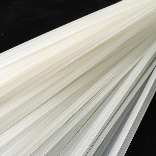 Low Moq Cheap PP Plastic Welding Rods Bumper Repair ABS/PP/PVC/PE Welding Sticks Welding Soldering Supplies Plastic Welder