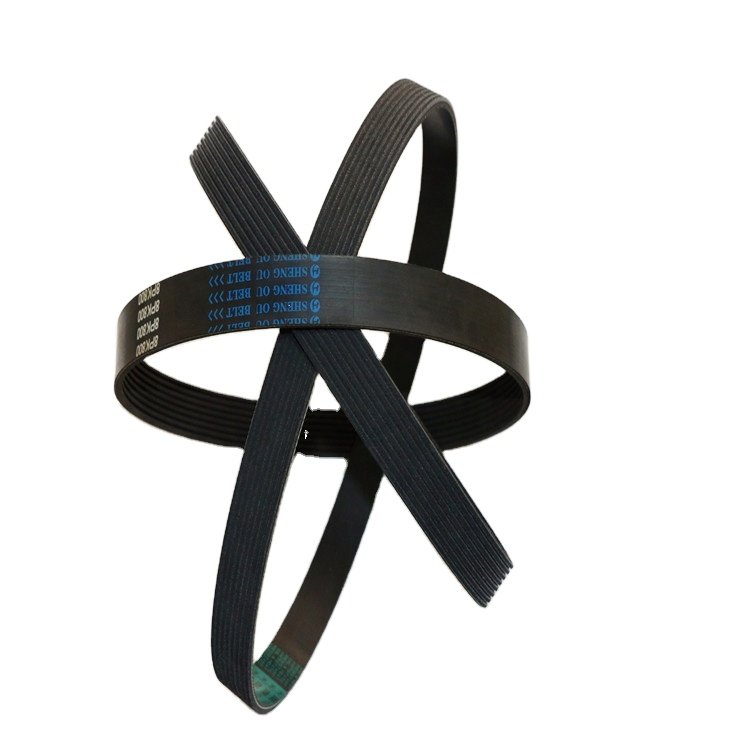 Belts Pc56 Fan Optibelt Rb Pj 414 Nissan Oem Pk Belt 812