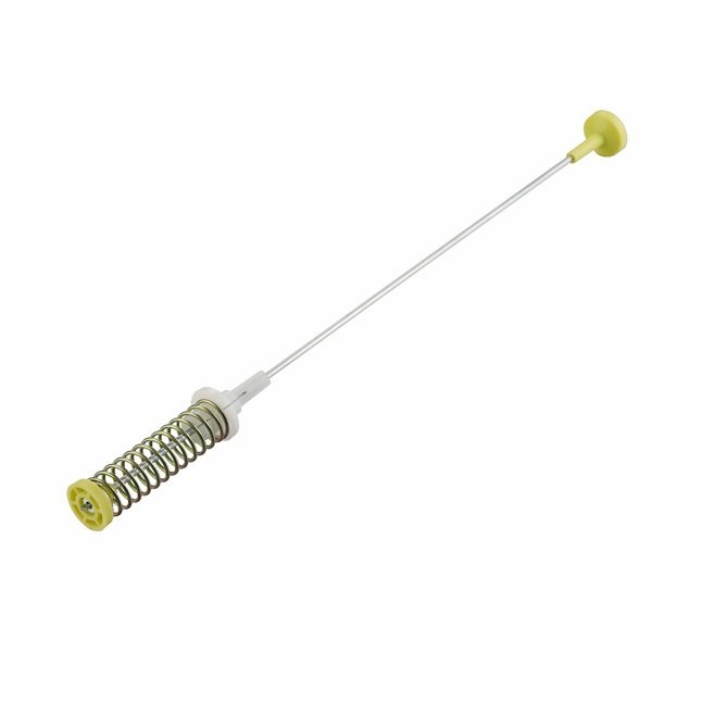 JN-85012 Factory wholesale Washing Machine Spare Parts For Whirlpool Washing Machine Suspension Rods