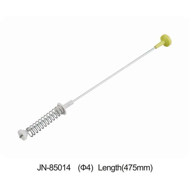 JN-85012 Factory wholesale Washing Machine Spare Parts For Whirlpool Washing Machine Suspension Rods