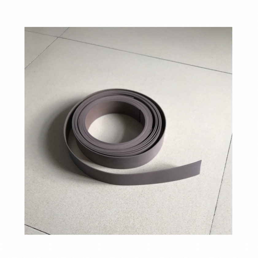 PLFS made in china ptfe bronze filled ptfe tubes sheets rods