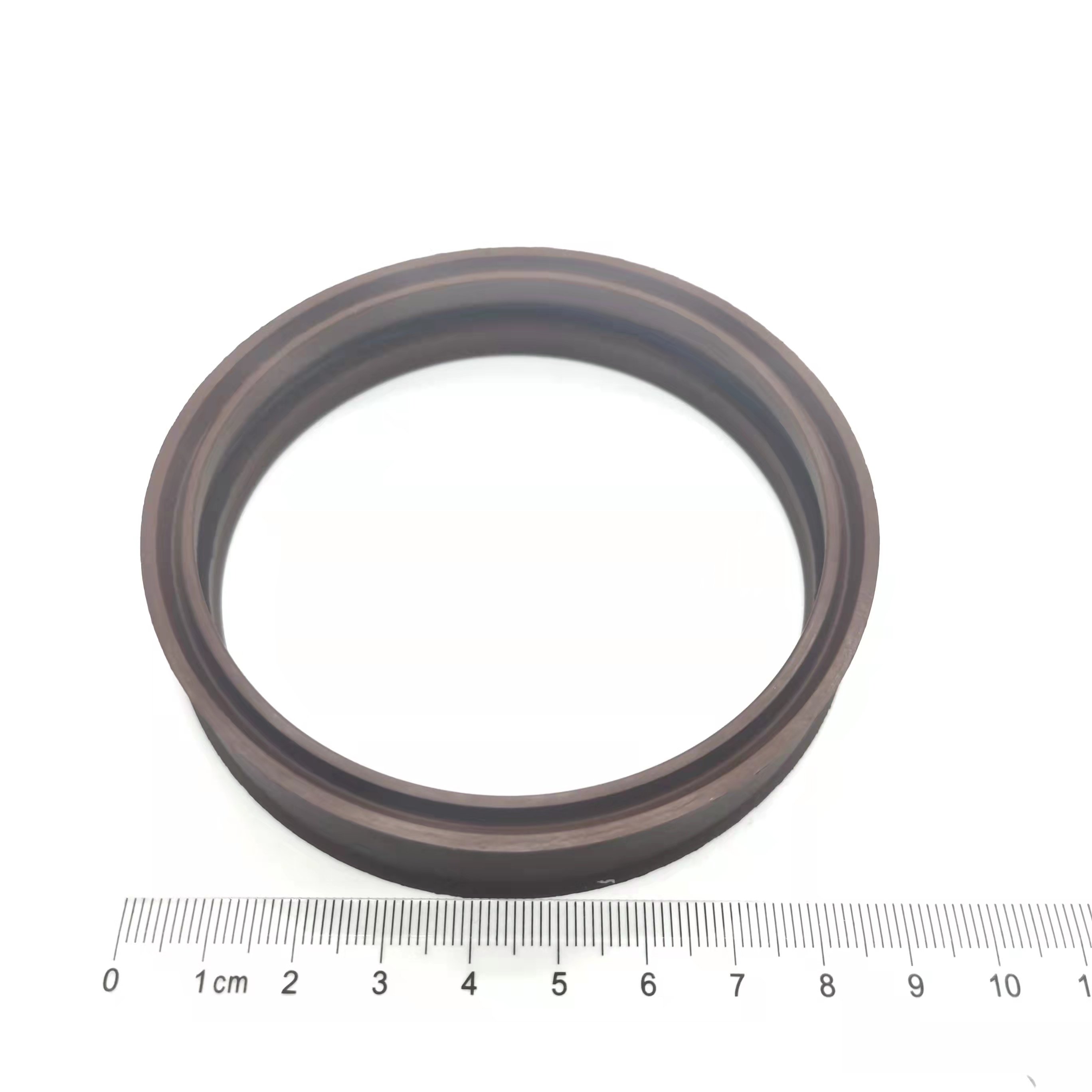#82 Chinese Manufacturer Made Large Size Rubber Ring Seal Rubber Grommet For Automotive And Machinery Parts parts