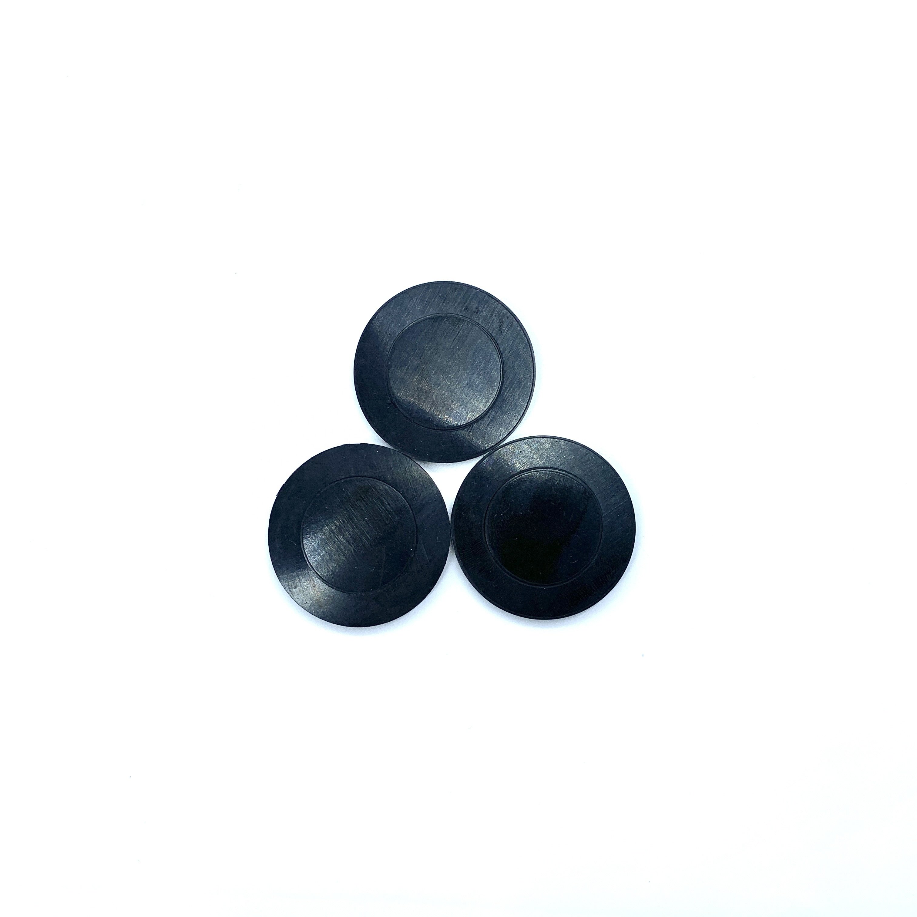 High Quality Customizable Silicone EPDM Neoprene NBR round Flat Seal Gasket Factory Direct Sales Rubber Seal Product Type