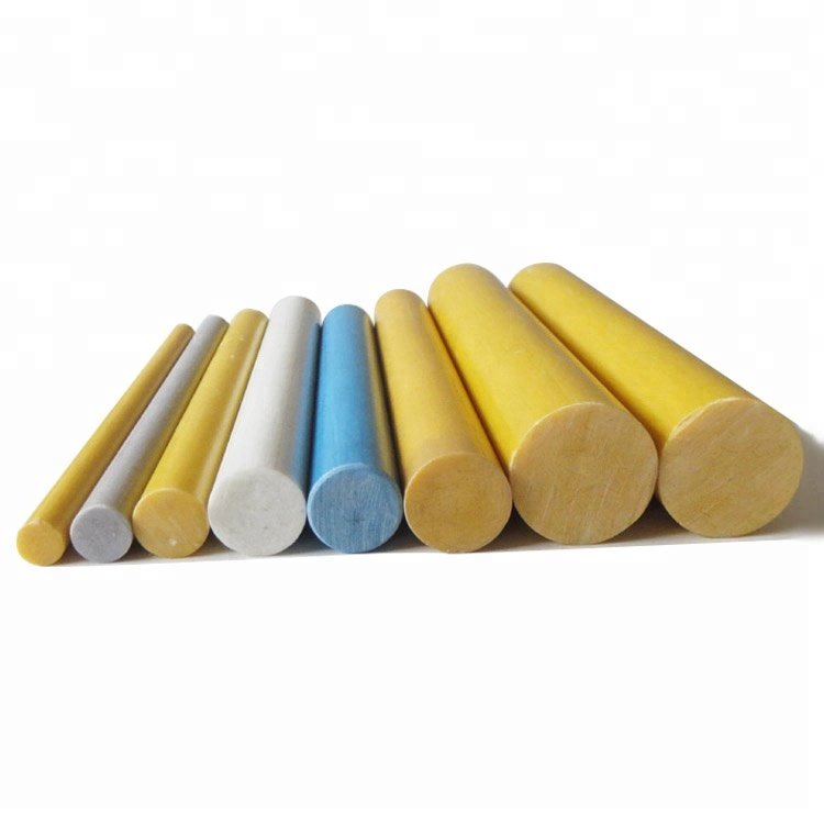 fiberglass reinforced plastic frp round rod tent
