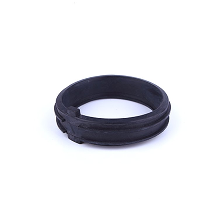 Customized Plastic rubber Parts Wear-resistant Polyurethane Pu Castings Other Plastic Products Thermoplastic Polyurethane Part