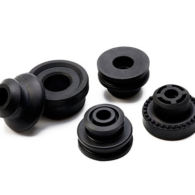 Customized Plastic rubber Parts Wear-resistant Polyurethane Pu Castings Other Plastic Products Thermoplastic Polyurethane Part