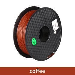Coffer