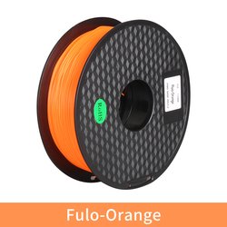 Fulo-Orange