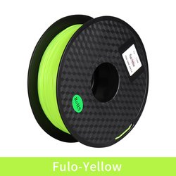 Fulo-Yello