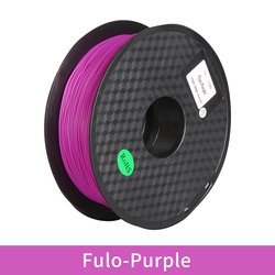 Fulo-Purple