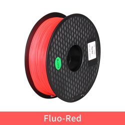 Fulo-Red