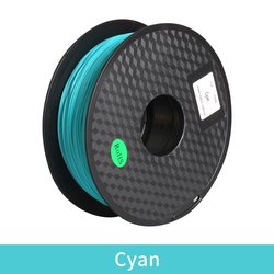 Cyan