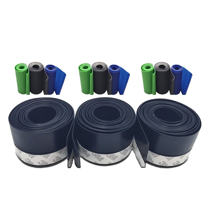Silicone rubber Tube automotive Engine System Silicon Belt