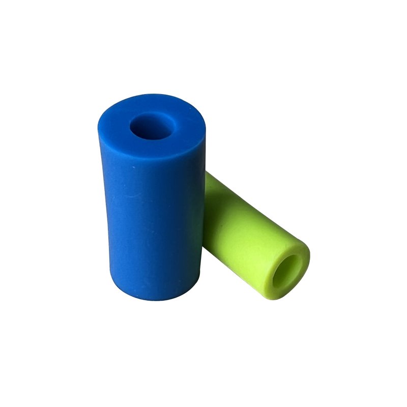 Silicone rubber Tube automotive Engine System Silicon Belt