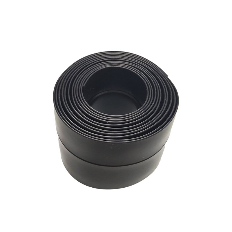 Silicone rubber Tube automotive Engine System Silicon Belt