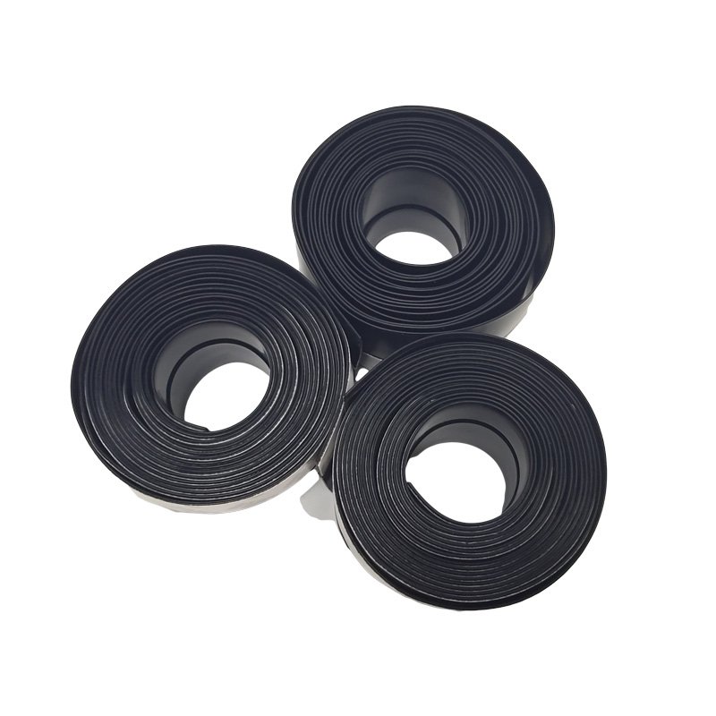 Silicone rubber Tube automotive Engine System Silicon Belt
