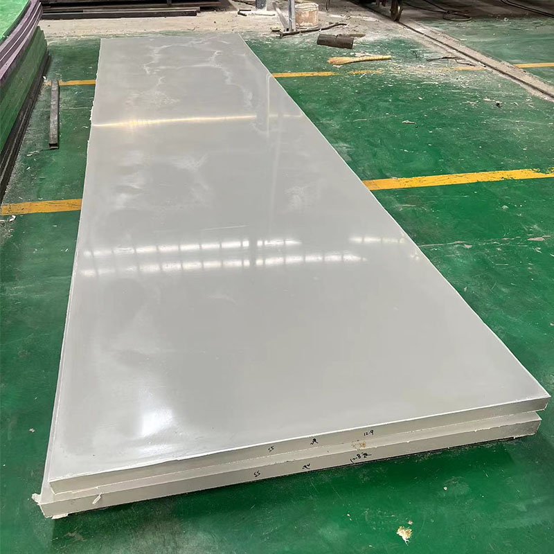 Low friction UHMWPE sheets 100% virgin UHMW PE polyethylene plate load calculation