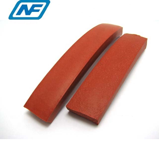 Premium Waterproof Rubber Sheet: Expertly Crafted Silicone Foam Sponge Rubber Sheet for Unmatched Protection