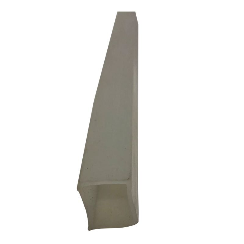 Manufacturer Automotive Car Rubber Sealing Black Red White OEM Customized Window door rubber seal strip
