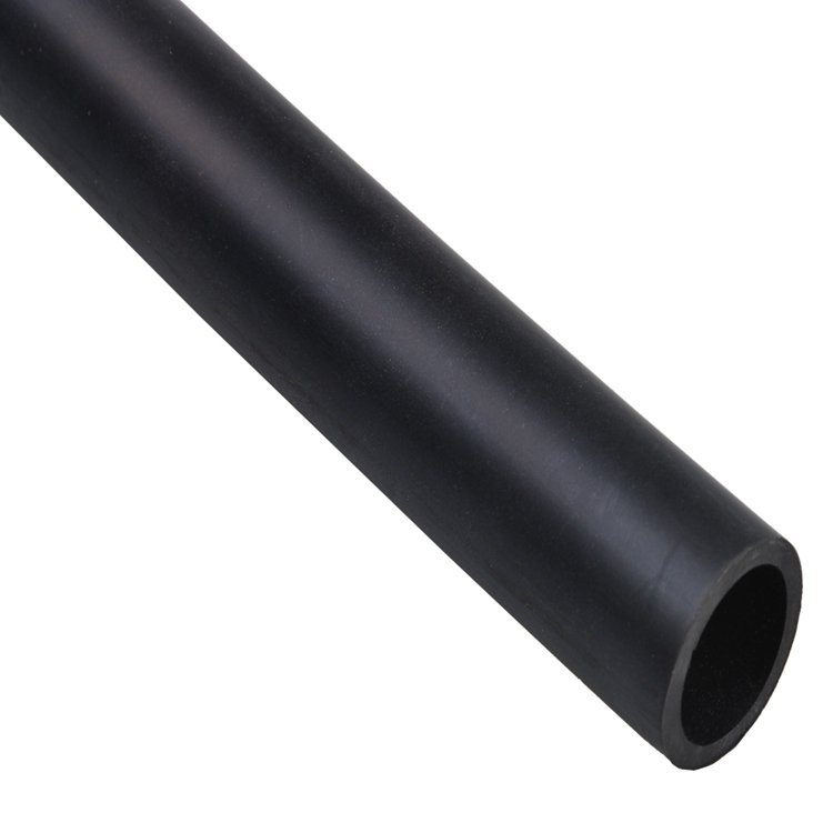 Factory Direct Wholesale Epdm Rubber Tubing Water Hose And Garden Tube