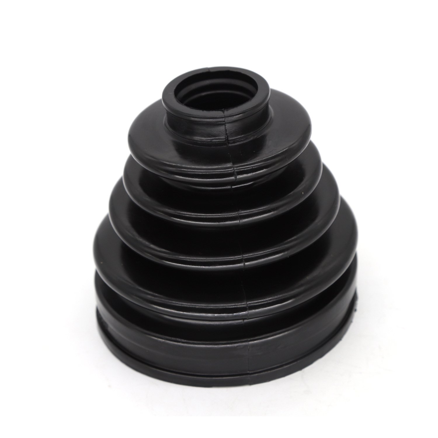 C. V. Joint Boot Shaft Drive Boot bellow CV Joint Dust Cover Axle Repair Kits for toyota 43448-35030 04438-35040