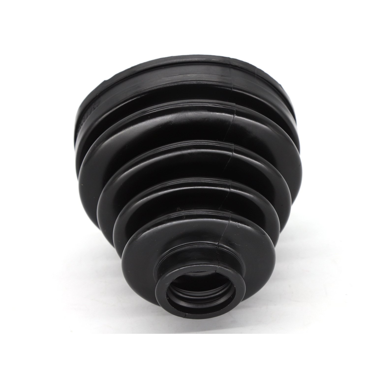 C. V. Joint Boot Shaft Drive Boot bellow CV Joint Dust Cover Axle Repair Kits for toyota 43448-35030 04438-35040
