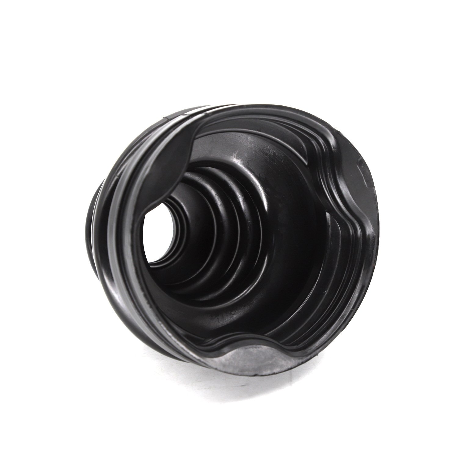 C. V. Joint Boot Shaft Drive Boot bellow CV Joint Dust Cover Axle Repair Kits for toyota 43448-35030 04438-35040