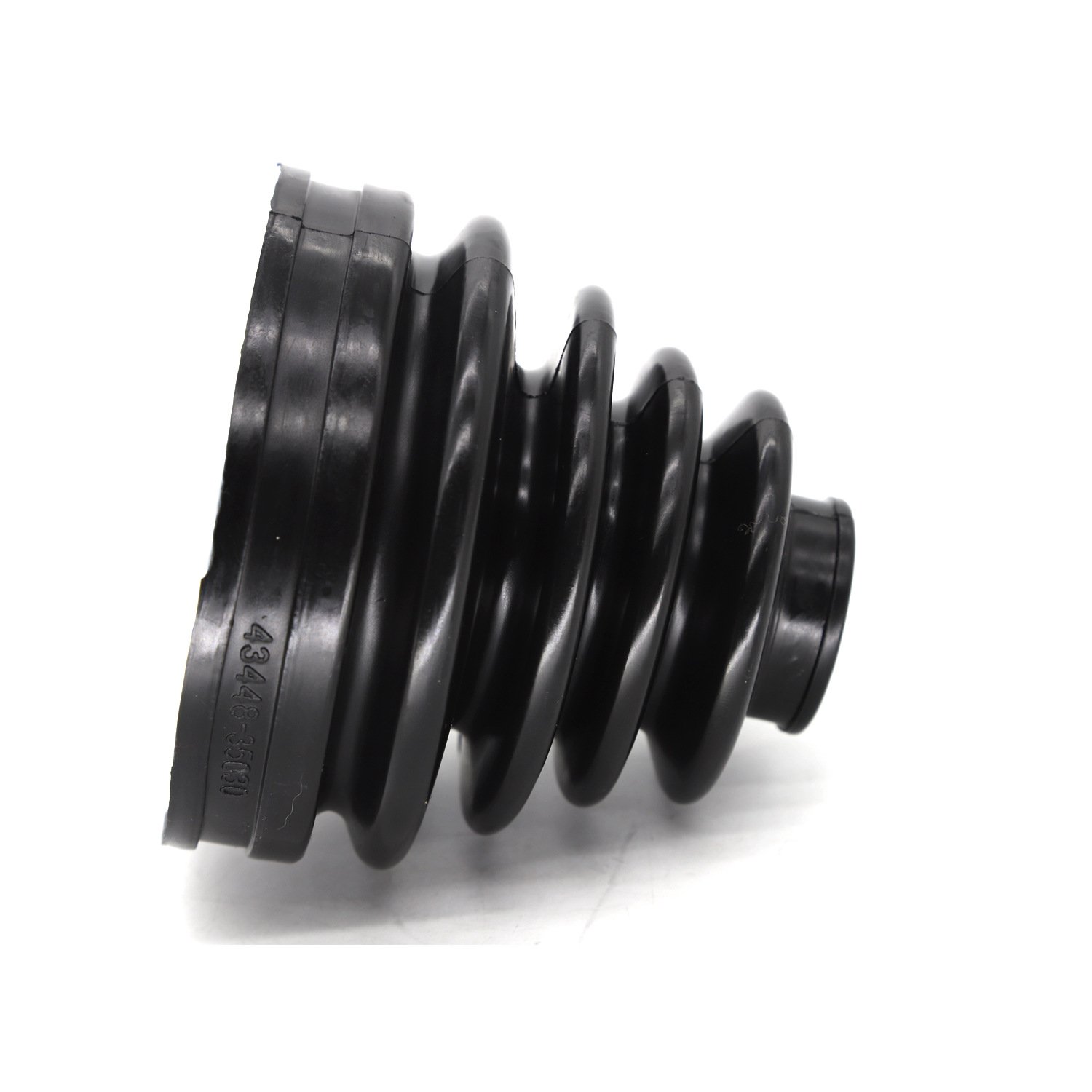 C. V. Joint Boot Shaft Drive Boot bellow CV Joint Dust Cover Axle Repair Kits for toyota 43448-35030 04438-35040