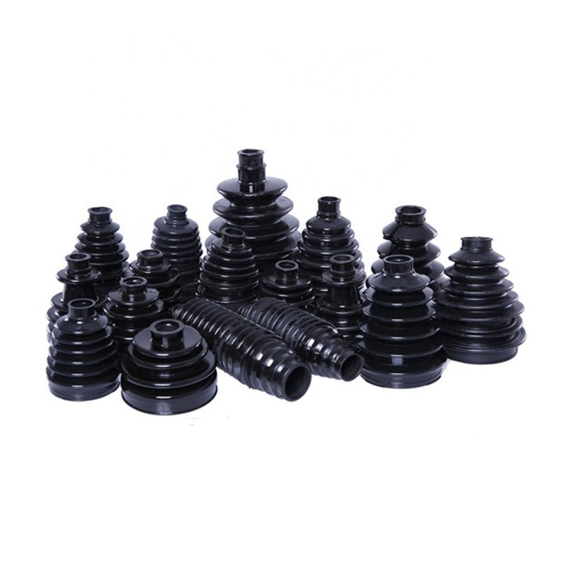C. V. Joint Boot Shaft Drive Boot bellow CV Joint Dust Cover Axle Repair Kits for toyota 43448-35030 04438-35040
