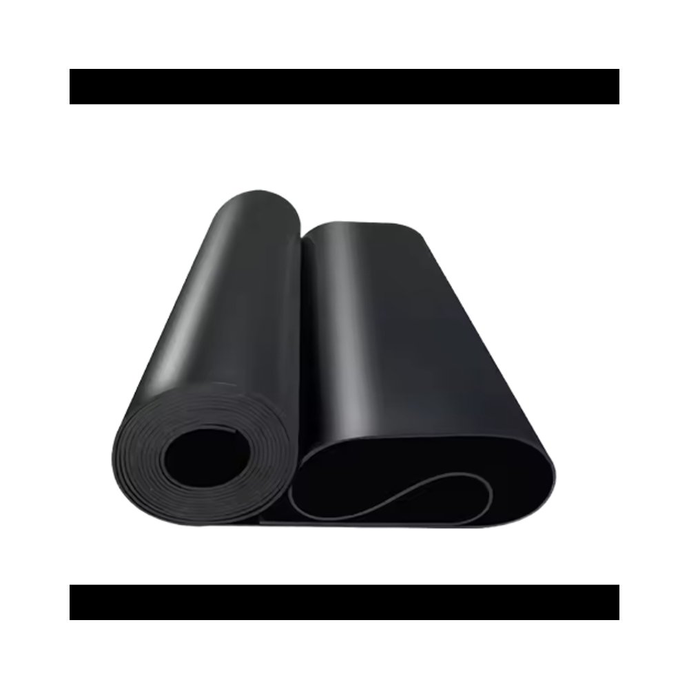 Factory origin shipment of low-priced rubber mats