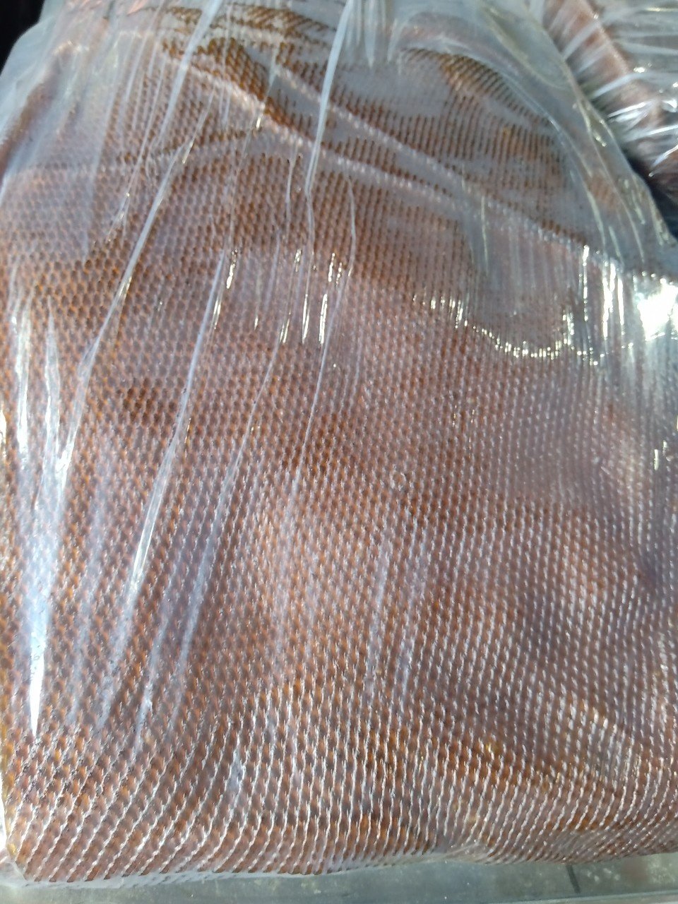 High Quality Natural Rubber Ribbed Smoked Sheet RSS3 Direct from Vietnam Factory Best Price for Tyre Conveyor Belt