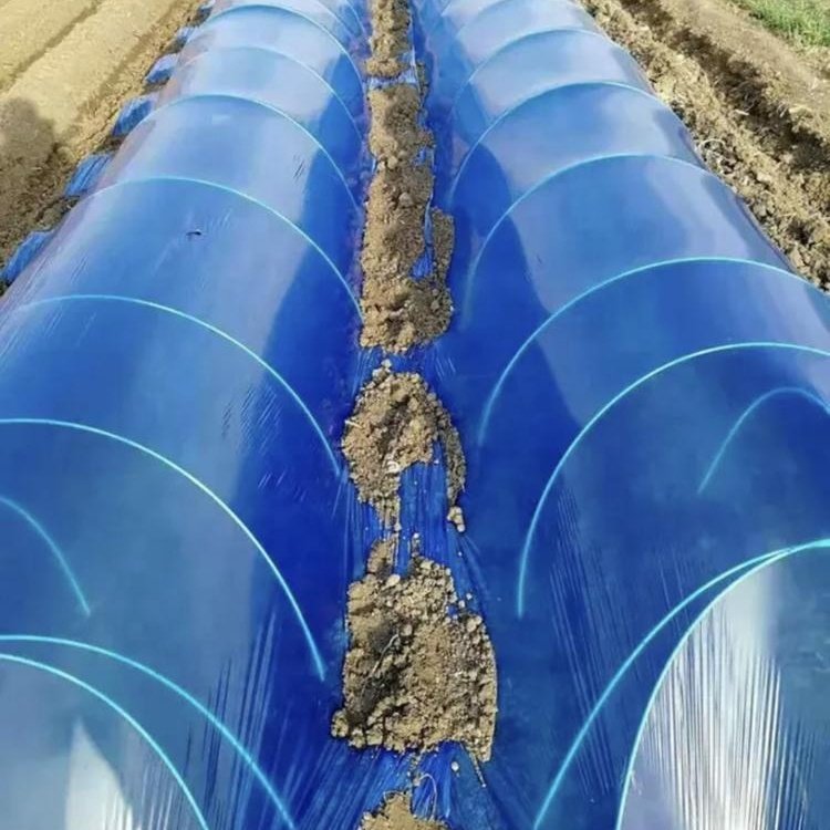 Curved Fly Blanks Flexible Duct 13mm for Horticulture 16mm Solid Rods Garden Kits FRP Fiberglass Epoxy Rod