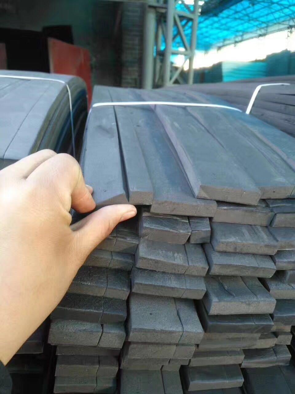 Factory Runli High density PE Polyethylene foam sheets and foam boards