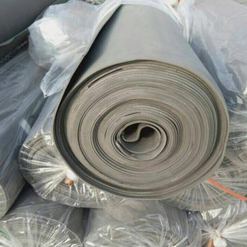 Factory Runli High density PE Polyethylene foam sheets and foam boards