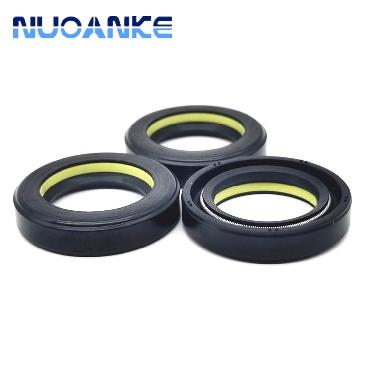 Auto Power Steering Oil Seal SCJY CNB1W11 Original OE Japan N0K-Corteco NAK TTO High Pressure Power Steering Oil Seal For TOYOTA