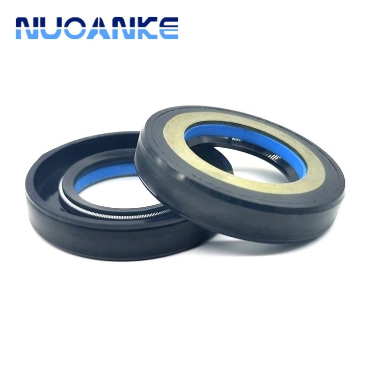 Auto Power Steering Oil Seal SCJY CNB1W11 Original OE Japan N0K-Corteco NAK TTO High Pressure Power Steering Oil Seal For TOYOTA