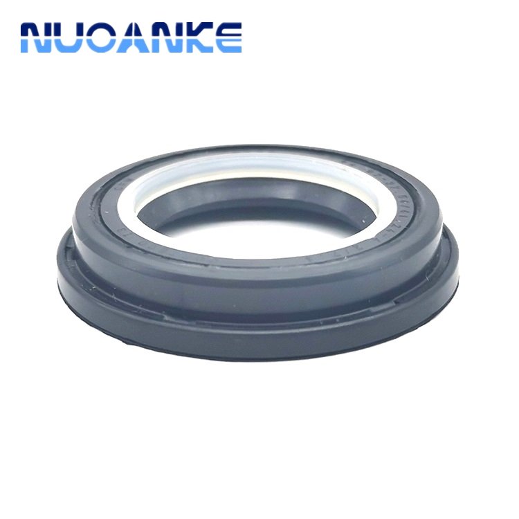 Auto Power Steering Oil Seal SCJY CNB1W11 Original OE Japan N0K-Corteco NAK TTO High Pressure Power Steering Oil Seal For TOYOTA