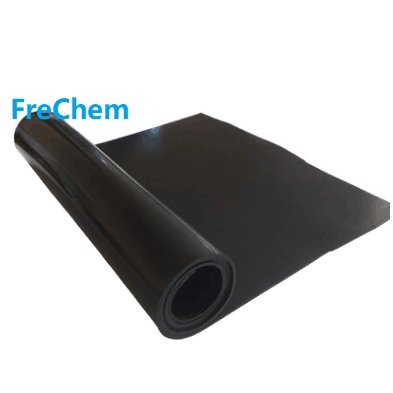 FRECHEM Uncured HNBR NBR compounds