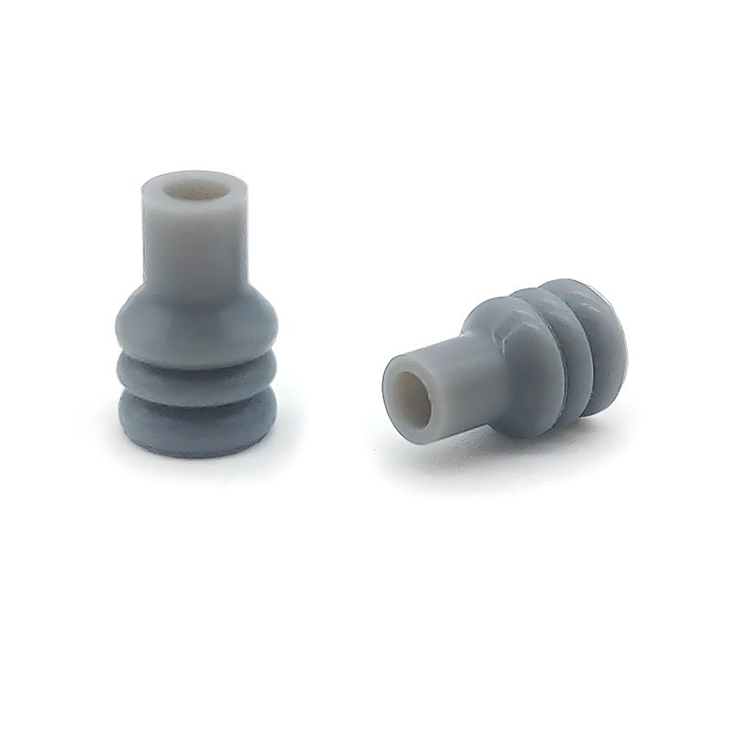 Connector terminals 368120-2 new and original connector