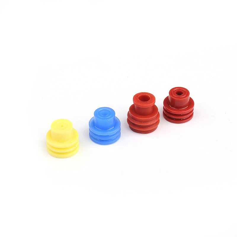 Connector terminals 368120-2 new and original connector