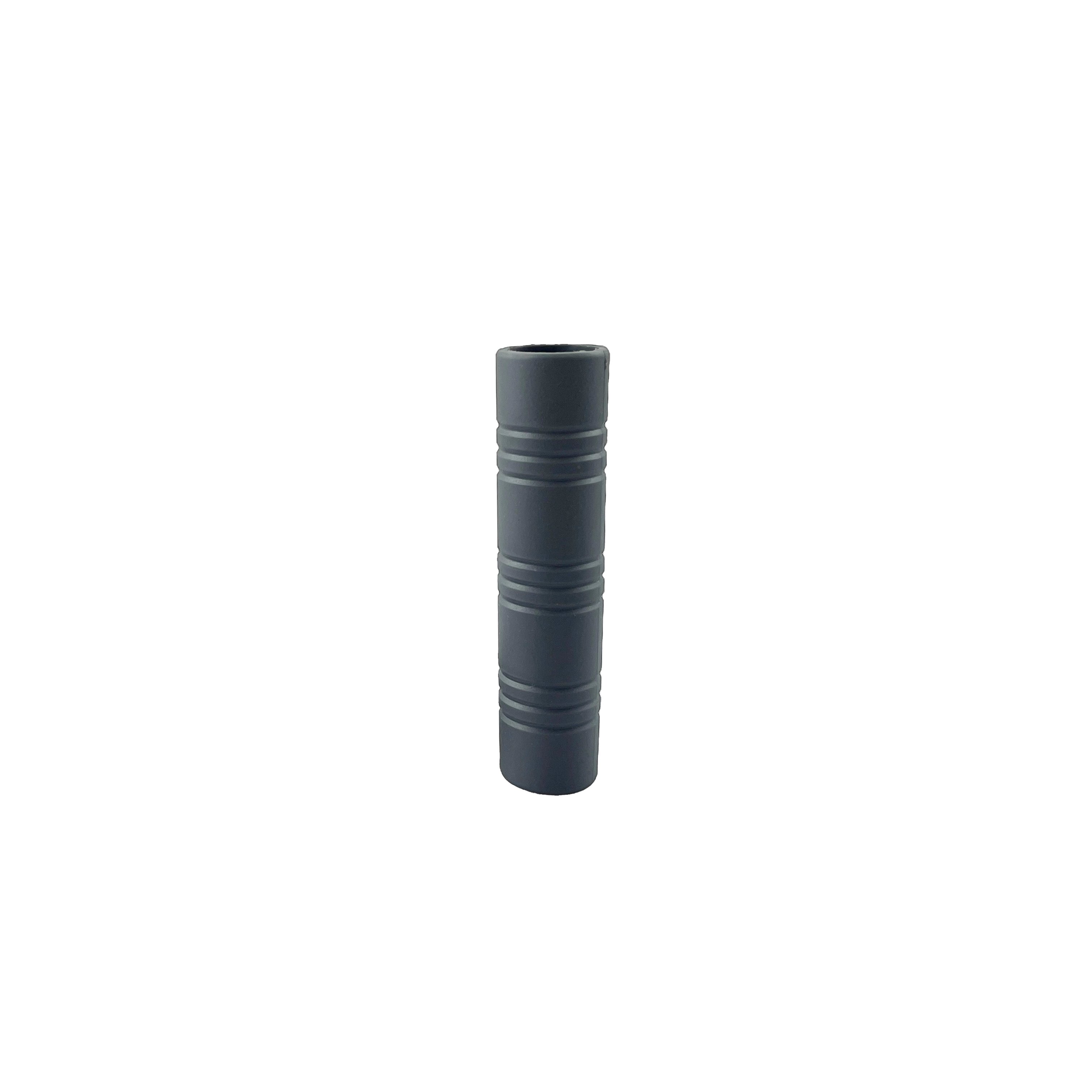 Silicone Rubber Custom Small Parts Product Rubber Molded Parts Custom Rubber Gasket
