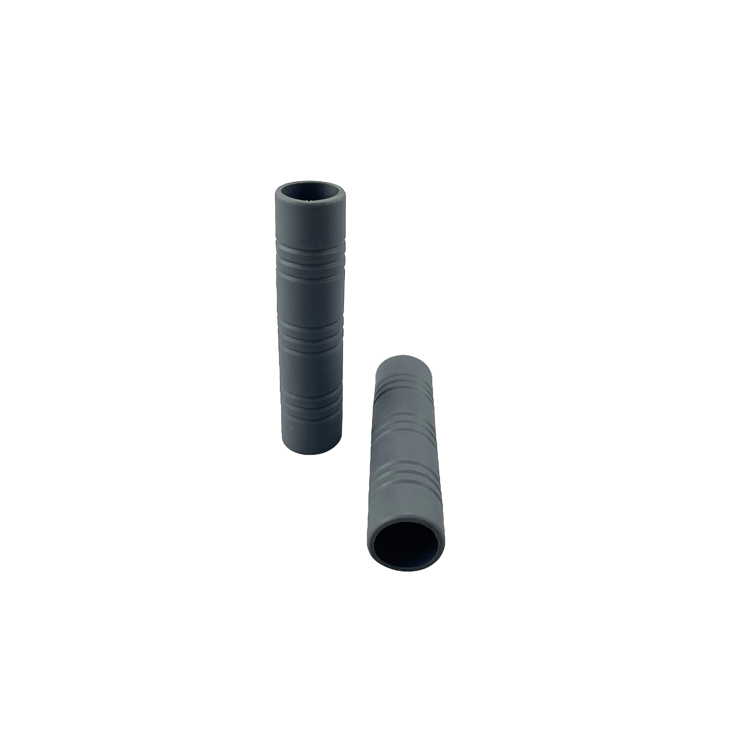 Silicone Rubber Custom Small Parts Product Rubber Molded Parts Custom Rubber Gasket