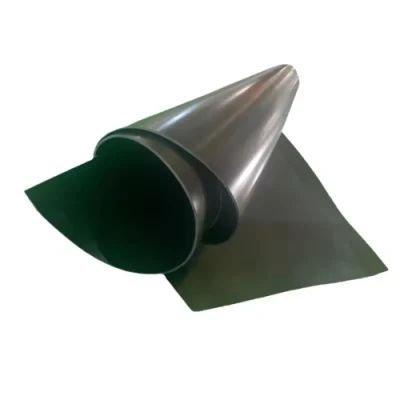 OEM Industry SBR Rubber Sheet, NBR Rubber Matting, CR, EPDM Rubber Plate