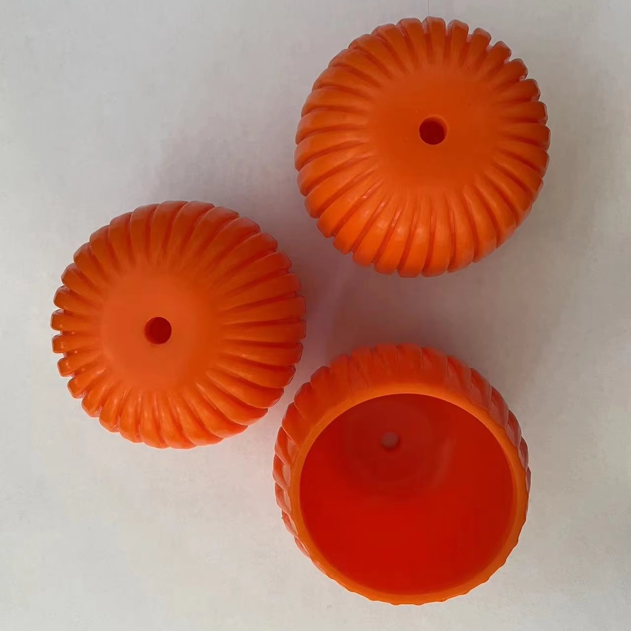 Professional Custom New Design High Quality Develop Mold Silicone Rubber Manufacturer Silicone Products Nr Nbr Epdm Fkm Part