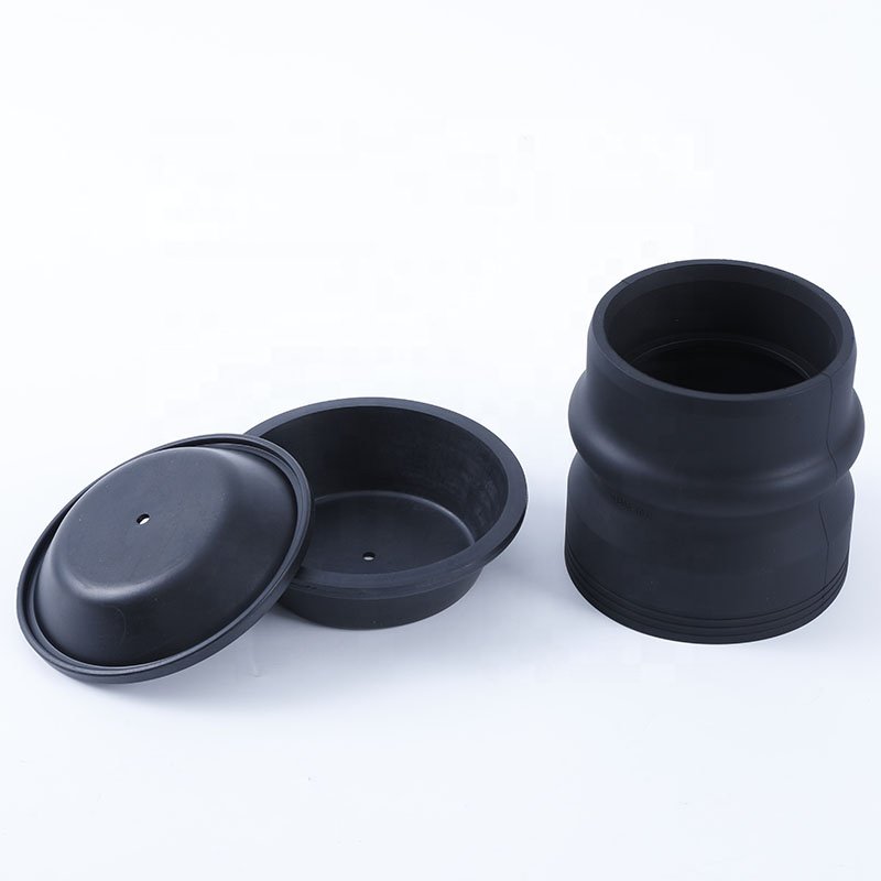 motorcycle yachts ATV molded parts & accessories other silicone rubber product radiator silicone part